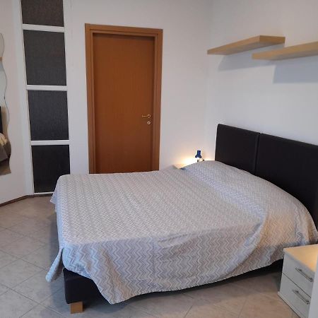 Fiera Levante Bologna Luaran gambar