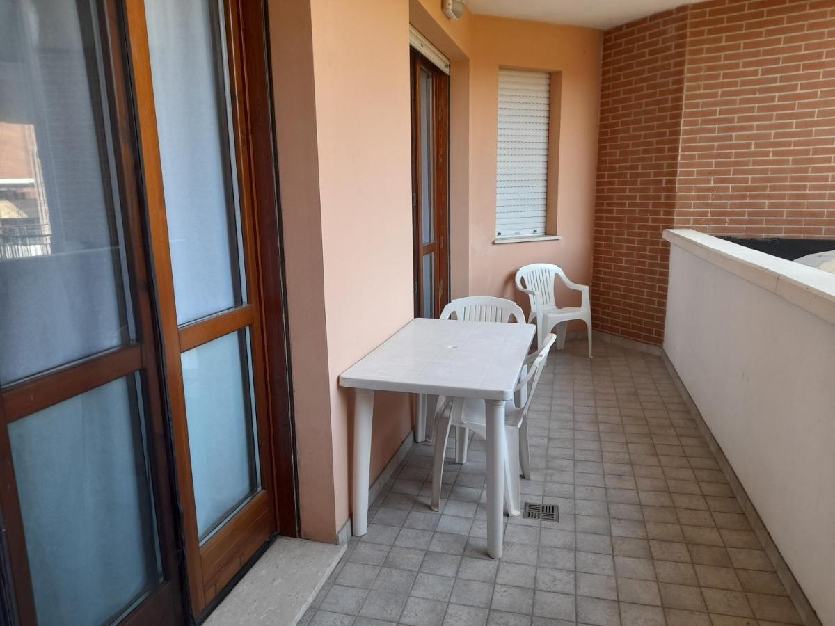 Fiera Levante Bologna Luaran gambar